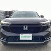 honda vezel 2021 -HONDA--VEZEL 6AA-RV5--RV5-1025759---HONDA--VEZEL 6AA-RV5--RV5-1025759- image 8