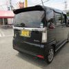 honda n-box 2015 -HONDA--N BOX DBA-JF1--JF1-1519161---HONDA--N BOX DBA-JF1--JF1-1519161- image 3