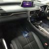 lexus rx 2015 quick_quick_DAA-GYL25W_GYL25-0001738 image 3