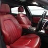 maserati quattroporte 2016 -MASERATI--Maserati Quattroporte MQP30B--ZAMSP56C001173628---MASERATI--Maserati Quattroporte MQP30B--ZAMSP56C001173628- image 10