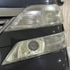 toyota vellfire 2010 -TOYOTA--Vellfire DBA-ANH20W--ANH20-8157321---TOYOTA--Vellfire DBA-ANH20W--ANH20-8157321- image 26