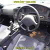 toyota mr2 1990 -TOYOTA--MR2 SW20-0025293---TOYOTA--MR2 SW20-0025293- image 3