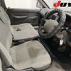 toyota townace-truck 2007 -TOYOTA--Townace Truck KM85-1002733---TOYOTA--Townace Truck KM85-1002733- image 4