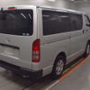 toyota hiace-van 2019 -TOYOTA--Hiace Van CBF-TRH200V--TRH200-5040625---TOYOTA--Hiace Van CBF-TRH200V--TRH200-5040625- image 2