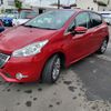 peugeot 208 2014 -PEUGEOT--Peugeot 208 ABA-A9HM01--075473---PEUGEOT--Peugeot 208 ABA-A9HM01--075473- image 6