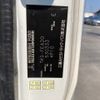 mitsubishi-fuso canter 2014 CFJ1498649 image 27