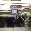 suzuki wagon-r 2019 -SUZUKI--Wagon R DAA-MH55S--MH55S-318385---SUZUKI--Wagon R DAA-MH55S--MH55S-318385- image 16