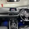 mazda cx-5 2018 quick_quick_3DA-KF2P_KF2P-301962 image 2