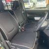 suzuki hustler 2014 -SUZUKI 【名変中 】--Hustler MR31S--264188---SUZUKI 【名変中 】--Hustler MR31S--264188- image 22