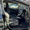 honda fit 2014 -HONDA--Fit DAA-GP5--GP5-3052891---HONDA--Fit DAA-GP5--GP5-3052891- image 16