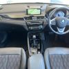 bmw x1 2018 CFJ1643896 image 2