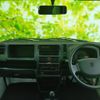 suzuki carry-truck 2013 quick_quick_DA16T_DA16T-122448 image 4