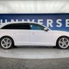 audi a4-avant 2020 quick_quick_8WCVN_WAUZZZF41KA119780 image 20