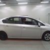 toyota prius 2013 -TOYOTA--Prius ZVW30-5693656---TOYOTA--Prius ZVW30-5693656- image 4