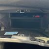 nissan note 2014 -NISSAN--Note DBA-E12--E12-242004---NISSAN--Note DBA-E12--E12-242004- image 4