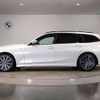 bmw 3-series 2020 quick_quick_3BA-6K20_WBA6K32080FJ28628 image 4