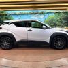toyota c-hr 2018 CFJ1905880 image 16