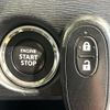 suzuki wagon-r 2012 CFJ1680052 image 6