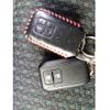 suzuki hustler 2021 -SUZUKI--Hustler 4AA-MR52S--MR52S-125644---SUZUKI--Hustler 4AA-MR52S--MR52S-125644- image 16