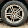 porsche macan 2020 CFJ1784569 image 12