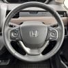 honda freed 2021 -HONDA--Freed 6BA-GB5--GB5-3157541---HONDA--Freed 6BA-GB5--GB5-3157541- image 17