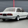 toyota mark-ii 1982 CFJ8042513 image 3
