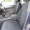 bmw x1 2012 646828-Y2025030290F-21 image 15