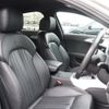 audi a6 2015 -AUDI--Audi A6 DBA-4GCHVS--WAUZZZ4GXEN203106---AUDI--Audi A6 DBA-4GCHVS--WAUZZZ4GXEN203106- image 9