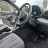 toyota yaris 2020 CFJ1574689 image 16