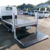 nissan atlas 2005 CFJ1578092 image 27