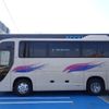 hino melpha 2000 GOO_JP_700060001230250411002 image 7