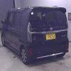 honda n-box 2022 quick_quick_6BA-JF3_5192461 image 5