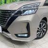 nissan serena 2020 quick_quick_GFC27_GFC27-197458 image 14