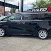 toyota vellfire 2018 quick_quick_AGH35W_AGH35-0029604 image 19