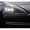 porsche cayenne 2019 quick_quick_E3K40A_WP1ZZZ9YZKDA92310 image 11