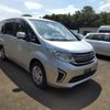 honda stepwagon 2019 CFJ1653023 image 2