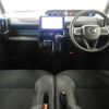 daihatsu tanto 2022 quick_quick_6BA-LA650S_LA650S-0182761 image 3