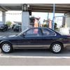 nissan leopard 1991 CFJ1420735 image 5
