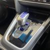 honda shuttle 2015 -HONDA--Shuttle DAA-GP8--GP8-1002180---HONDA--Shuttle DAA-GP8--GP8-1002180- image 11
