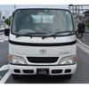 toyota dyna-truck 2006 CFJ1398948 image 2