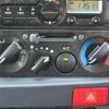 isuzu elf-truck 2018 CFJ1492460 image 20
