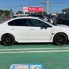 subaru wrx 2021 -SUBARU 【水戸 345】--WRX 3BA-VAG--VAG-040078---SUBARU 【水戸 345】--WRX 3BA-VAG--VAG-040078- image 42