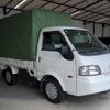 mazda bongo-truck 2018 CFJ1739358 image 13