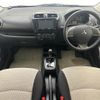 mitsubishi mirage 2017 -MITSUBISHI--Mirage DBA-A03A--A03A-0041037---MITSUBISHI--Mirage DBA-A03A--A03A-0041037- image 10