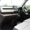 honda n-wgn 2021 -HONDA--N WGN JH3--1064033---HONDA--N WGN JH3--1064033- image 10