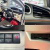 toyota sienta 2016 -TOYOTA 【豊田 531ｻ 528】--Sienta DBA-NSP170G--NSP170-7075792---TOYOTA 【豊田 531ｻ 528】--Sienta DBA-NSP170G--NSP170-7075792- image 17