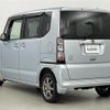 honda n-box 2013 -HONDA--N BOX DBA-JF2--JF2-1108130---HONDA--N BOX DBA-JF2--JF2-1108130- image 15