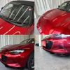 mazda roadster 2020 -MAZDA 【岡崎 300ﾌ7322】--Roadster 5BA-ND5RC--ND5RC-501666---MAZDA 【岡崎 300ﾌ7322】--Roadster 5BA-ND5RC--ND5RC-501666- image 37