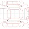 hino ranger 2006 CFJ1792882 image 21