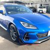 subaru brz 2023 quick_quick_ZD8_ZD8-012187 image 20